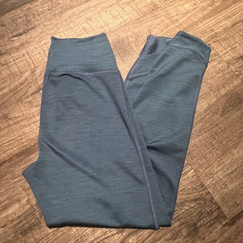 Nike leggings size S preloved